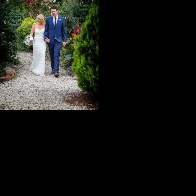 Alex and Anthony's Wedding at Deniliquin Boat Club | Deniliquin wedding Photographers | Deniliquinl-weddings-Alex-Anthony-0044.jpg