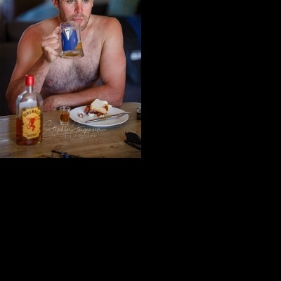 Alex and Anthony's Wedding at Deniliquin Boat Club | Deniliquin wedding Photographers | Deniliquinl-weddings-Alex-Anthony-0001.jpg