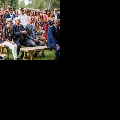 Alex and Anthony's Wedding at Deniliquin Boat Club | Deniliquin wedding Photographers | Deniliquinl-weddings-Alex-Anthony-0030.jpg