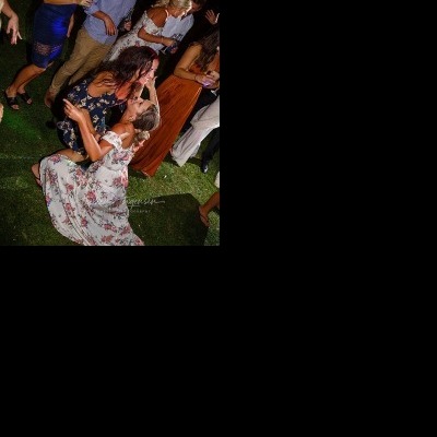 Alex and Anthony's Wedding at Deniliquin Boat Club | Deniliquin wedding Photographers | Deniliquinl-weddings-Alex-Anthony-0081.jpg