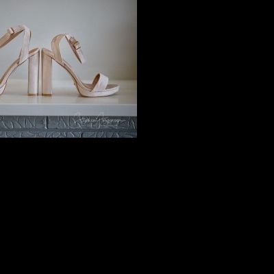 Alex and Anthony's Wedding at Deniliquin Boat Club | Deniliquin wedding Photographers | Deniliquinl-weddings-Alex-Anthony-0007.jpg