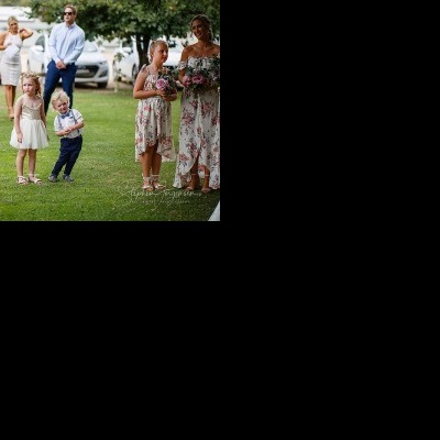 Alex and Anthony's Wedding at Deniliquin Boat Club | Deniliquin wedding Photographers | Deniliquinl-weddings-Alex-Anthony-0028.jpg