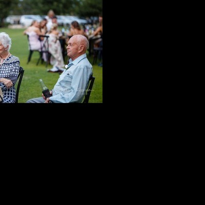 Alex and Anthony's Wedding at Deniliquin Boat Club | Deniliquin wedding Photographers | Deniliquinl-weddings-Alex-Anthony-0068.jpg