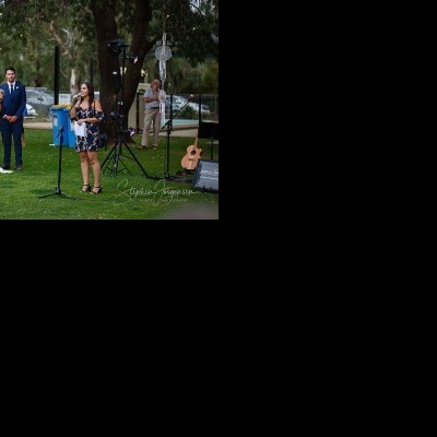 Alex and Anthony's Wedding at Deniliquin Boat Club | Deniliquin wedding Photographers | Deniliquinl-weddings-Alex-Anthony-0061.jpg