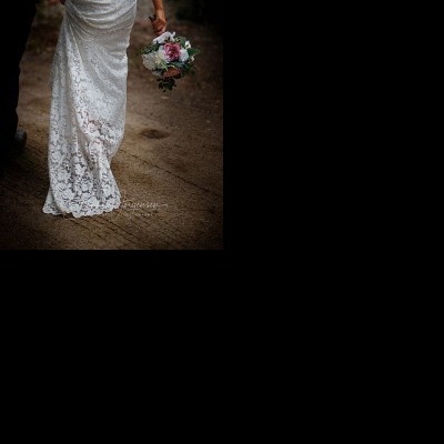 Alex and Anthony's Wedding at Deniliquin Boat Club | Deniliquin wedding Photographers | Deniliquinl-weddings-Alex-Anthony-0053.jpg