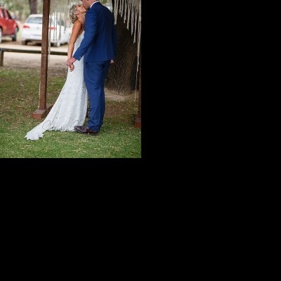 Alex and Anthony's Wedding at Deniliquin Boat Club | Deniliquin wedding Photographers | Deniliquinl-weddings-Alex-Anthony-0032.jpg