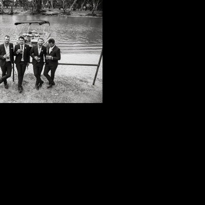 Alex and Anthony's Wedding at Deniliquin Boat Club | Deniliquin wedding Photographers | Deniliquinl-weddings-Alex-Anthony-0022.jpg