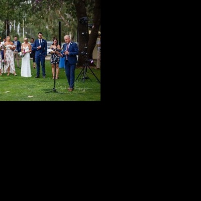 Alex and Anthony's Wedding at Deniliquin Boat Club | Deniliquin wedding Photographers | Deniliquinl-weddings-Alex-Anthony-0062.jpg