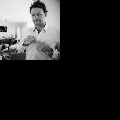 Alex and Anthony's Wedding at Deniliquin Boat Club | Deniliquin wedding Photographers | Deniliquinl-weddings-Alex-Anthony-0004.jpg