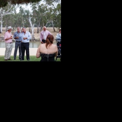 Alex and Anthony's Wedding at Deniliquin Boat Club | Deniliquin wedding Photographers | Deniliquinl-weddings-Alex-Anthony-0065.jpg