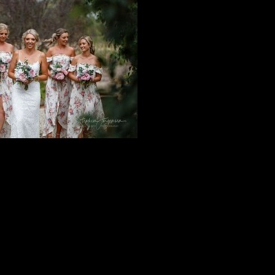 Alex and Anthony's Wedding at Deniliquin Boat Club | Deniliquin wedding Photographers | Deniliquinl-weddings-Alex-Anthony-0037.jpg