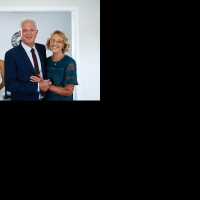 Alex and Anthony's Wedding at Deniliquin Boat Club | Deniliquin wedding Photographers | Deniliquinl-weddings-Alex-Anthony-0017.jpg