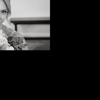 Alex and Anthony's Wedding at Deniliquin Boat Club | Deniliquin wedding Photographers | Deniliquinl-weddings-Alex-Anthony-0016.jpg