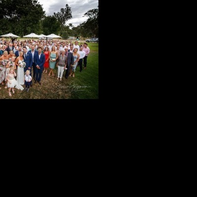 Alex and Anthony's Wedding at Deniliquin Boat Club | Deniliquin wedding Photographers | Deniliquinl-weddings-Alex-Anthony-0033.jpg