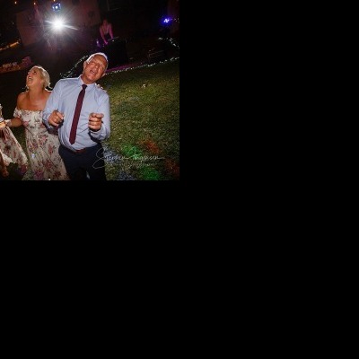 Alex and Anthony's Wedding at Deniliquin Boat Club | Deniliquin wedding Photographers | Deniliquinl-weddings-Alex-Anthony-0083.jpg