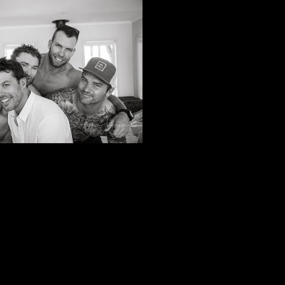 Alex and Anthony's Wedding at Deniliquin Boat Club | Deniliquin wedding Photographers | Deniliquinl-weddings-Alex-Anthony-0005.jpg