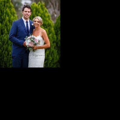 Alex and Anthony's Wedding at Deniliquin Boat Club | Deniliquin wedding Photographers | Deniliquinl-weddings-Alex-Anthony-0035.jpg