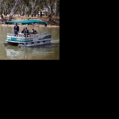 Alex and Anthony's Wedding at Deniliquin Boat Club | Deniliquin wedding Photographers | Deniliquinl-weddings-Alex-Anthony-0020.jpg