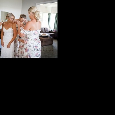 Alex and Anthony's Wedding at Deniliquin Boat Club | Deniliquin wedding Photographers | Deniliquinl-weddings-Alex-Anthony-0015.jpg