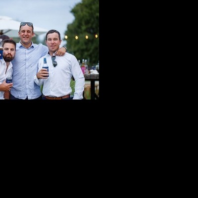 Alex and Anthony's Wedding at Deniliquin Boat Club | Deniliquin wedding Photographers | Deniliquinl-weddings-Alex-Anthony-0067.jpg