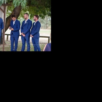 Alex and Anthony's Wedding at Deniliquin Boat Club | Deniliquin wedding Photographers | Deniliquinl-weddings-Alex-Anthony-0031.jpg