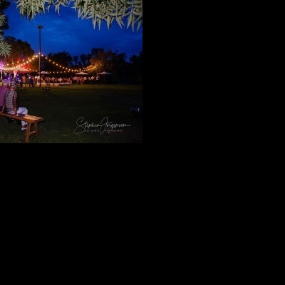 Alex and Anthony's Wedding at Deniliquin Boat Club | Deniliquin wedding Photographers | Deniliquinl-weddings-Alex-Anthony-0069.jpg