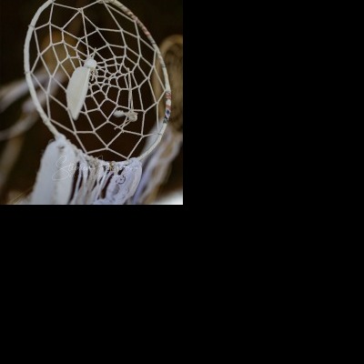 Alex and Anthony's Wedding at Deniliquin Boat Club | Deniliquin wedding Photographers | Deniliquinl-weddings-Alex-Anthony-0019.jpg