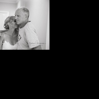 Alex and Anthony's Wedding at Deniliquin Boat Club | Deniliquin wedding Photographers | Deniliquinl-weddings-Alex-Anthony-0014.jpg