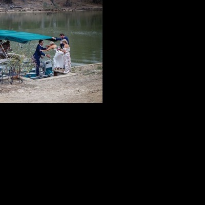 Alex and Anthony's Wedding at Deniliquin Boat Club | Deniliquin wedding Photographers | Deniliquinl-weddings-Alex-Anthony-0058.jpg