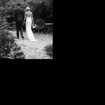 Alex and Anthony's Wedding at Deniliquin Boat Club | Deniliquin wedding Photographers | Deniliquinl-weddings-Alex-Anthony-0050.jpg