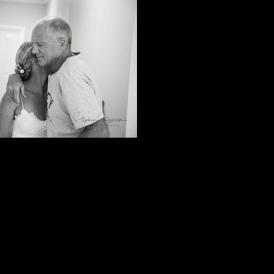 Alex and Anthony's Wedding at Deniliquin Boat Club | Deniliquin wedding Photographers | Deniliquinl-weddings-Alex-Anthony-0013.jpg