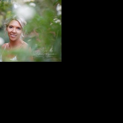 Alex and Anthony's Wedding at Deniliquin Boat Club | Deniliquin wedding Photographers | Deniliquinl-weddings-Alex-Anthony-0039.jpg