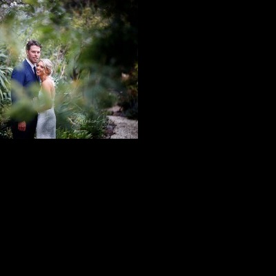 Alex and Anthony's Wedding at Deniliquin Boat Club | Deniliquin wedding Photographers | Deniliquinl-weddings-Alex-Anthony-0049.jpg