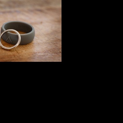 Alex and Anthony's Wedding at Deniliquin Boat Club | Deniliquin wedding Photographers | Deniliquinl-weddings-Alex-Anthony-0002.jpg