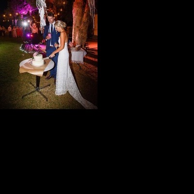 Alex and Anthony's Wedding at Deniliquin Boat Club | Deniliquin wedding Photographers | Deniliquinl-weddings-Alex-Anthony-0070.jpg