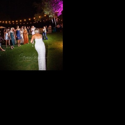 Alex and Anthony's Wedding at Deniliquin Boat Club | Deniliquin wedding Photographers | Deniliquinl-weddings-Alex-Anthony-0077.jpg