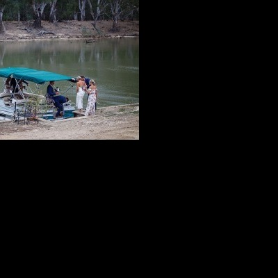 Alex and Anthony's Wedding at Deniliquin Boat Club | Deniliquin wedding Photographers | Deniliquinl-weddings-Alex-Anthony-0056.jpg