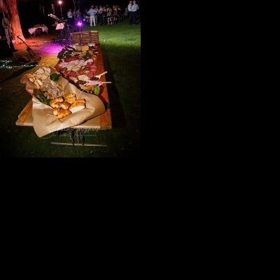 Alex and Anthony's Wedding at Deniliquin Boat Club | Deniliquin wedding Photographers | Deniliquinl-weddings-Alex-Anthony-0078.jpg