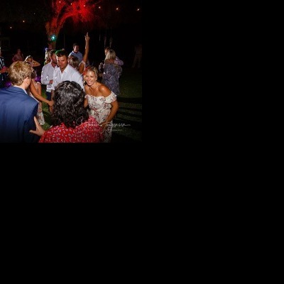 Alex and Anthony's Wedding at Deniliquin Boat Club | Deniliquin wedding Photographers | Deniliquinl-weddings-Alex-Anthony-0080.jpg