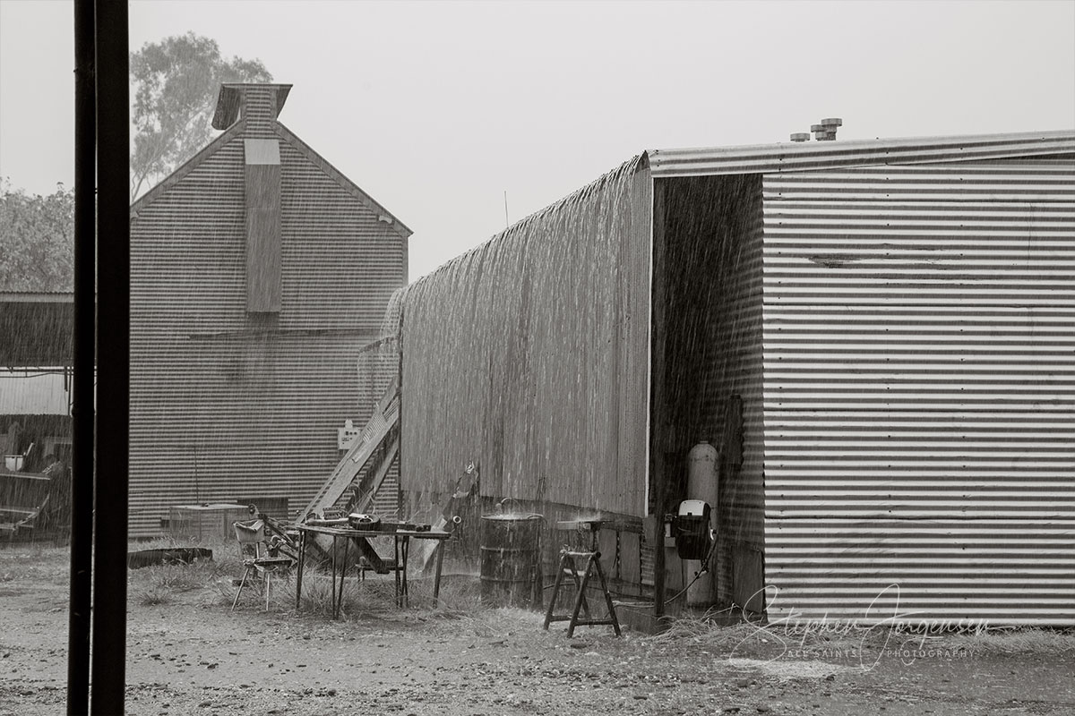 Michaela and Anthony's Wedding at Remel 185 | Whorouly wedding Photographers  | Whorouly-weddings-Michaela-Anthony-0038.jpg