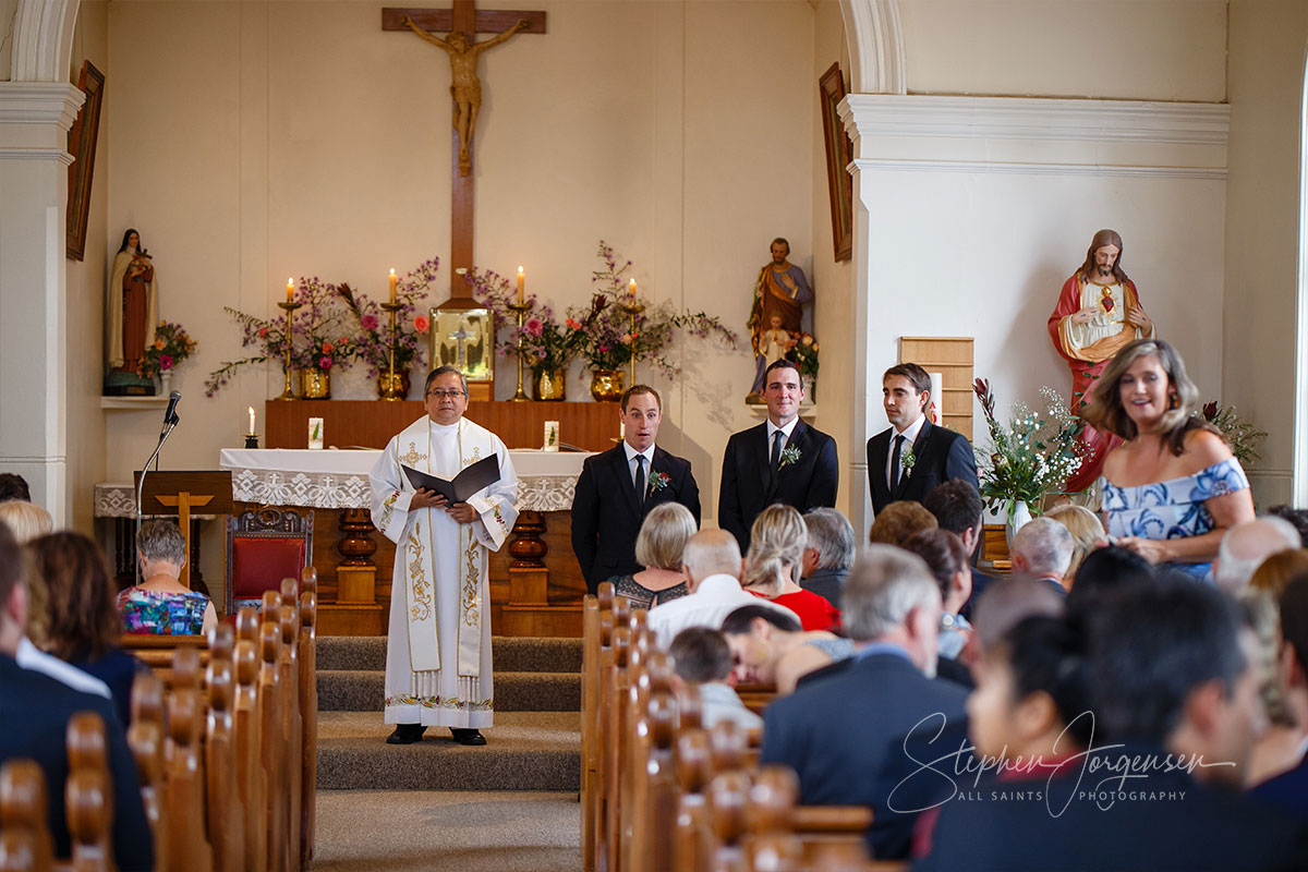 Michaela and Anthony's Wedding at Remel 185 | Whorouly wedding Photographers  | Whorouly-weddings-Michaela-Anthony-0051.jpg