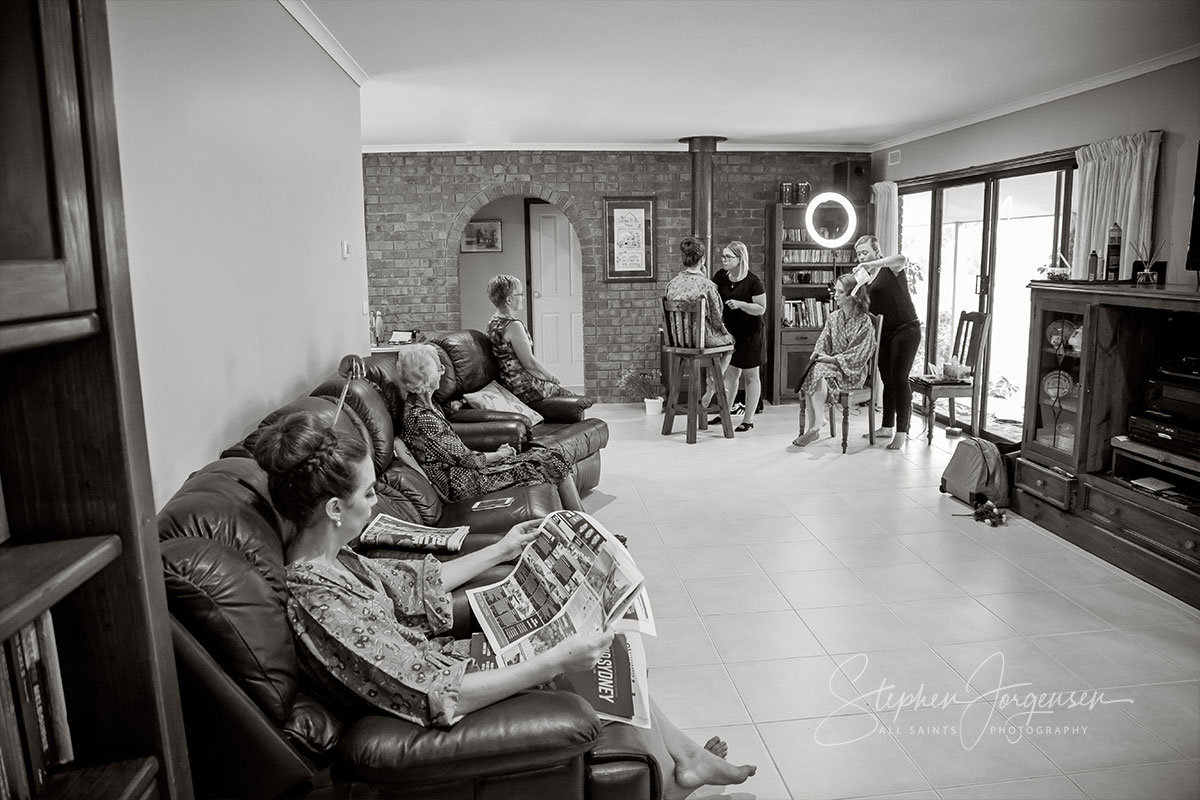 Michaela and Anthony's Wedding at Remel 185 | Whorouly wedding Photographers  | Whorouly-weddings-Michaela-Anthony-0006.jpg