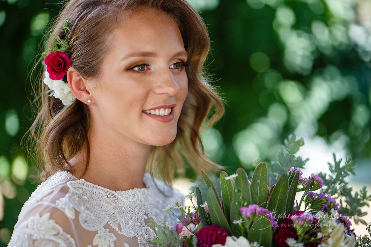 Michaela and Anthony's Wedding at Remel 185 | Whorouly wedding Photographers  | Whorouly-weddings-Michaela-Anthony-0013.jpg