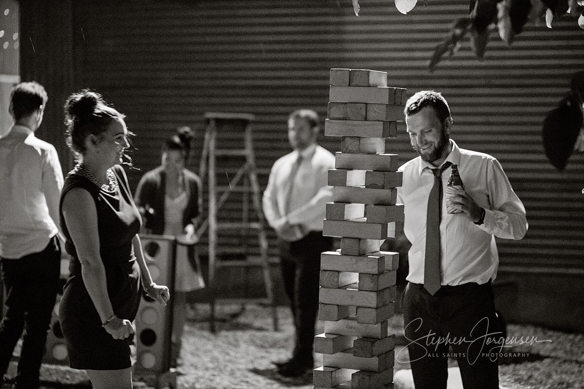 Michaela and Anthony's Wedding at Remel 185 | Whorouly wedding Photographers  | Whorouly-weddings-Michaela-Anthony-0081.jpg