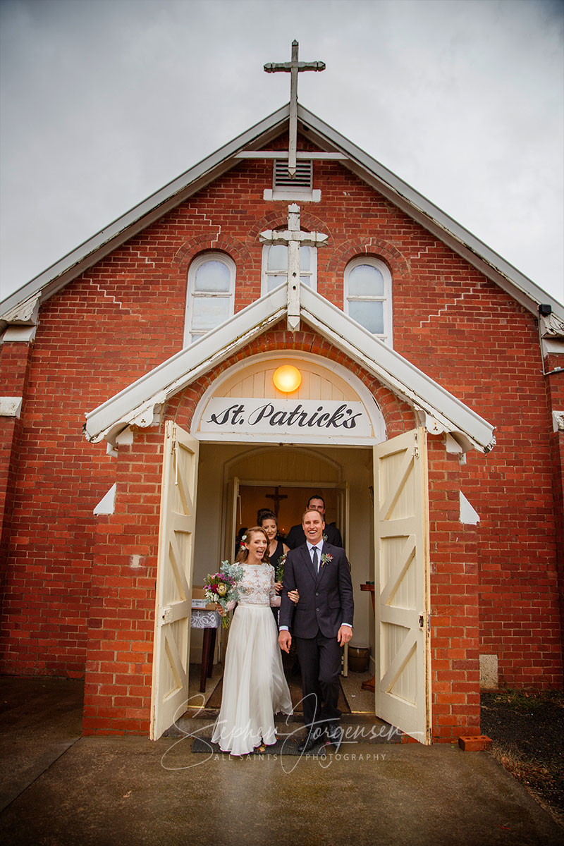 Michaela and Anthony's Wedding at Remel 185 | Whorouly wedding Photographers  | Whorouly-weddings-Michaela-Anthony-0064.jpg