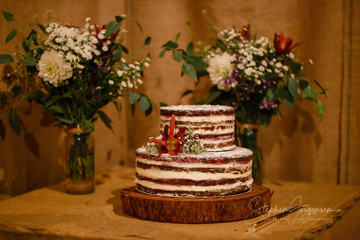 Michaela and Anthony's Wedding at Remel 185 | Whorouly wedding Photographers  | Whorouly-weddings-Michaela-Anthony-0070.jpg