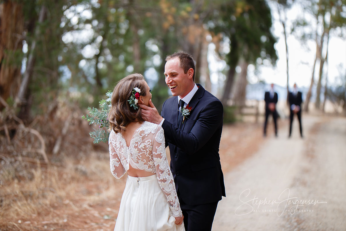 Michaela and Anthony's Wedding at Remel 185 | Whorouly wedding Photographers  | Whorouly-weddings-Michaela-Anthony-0024.jpg