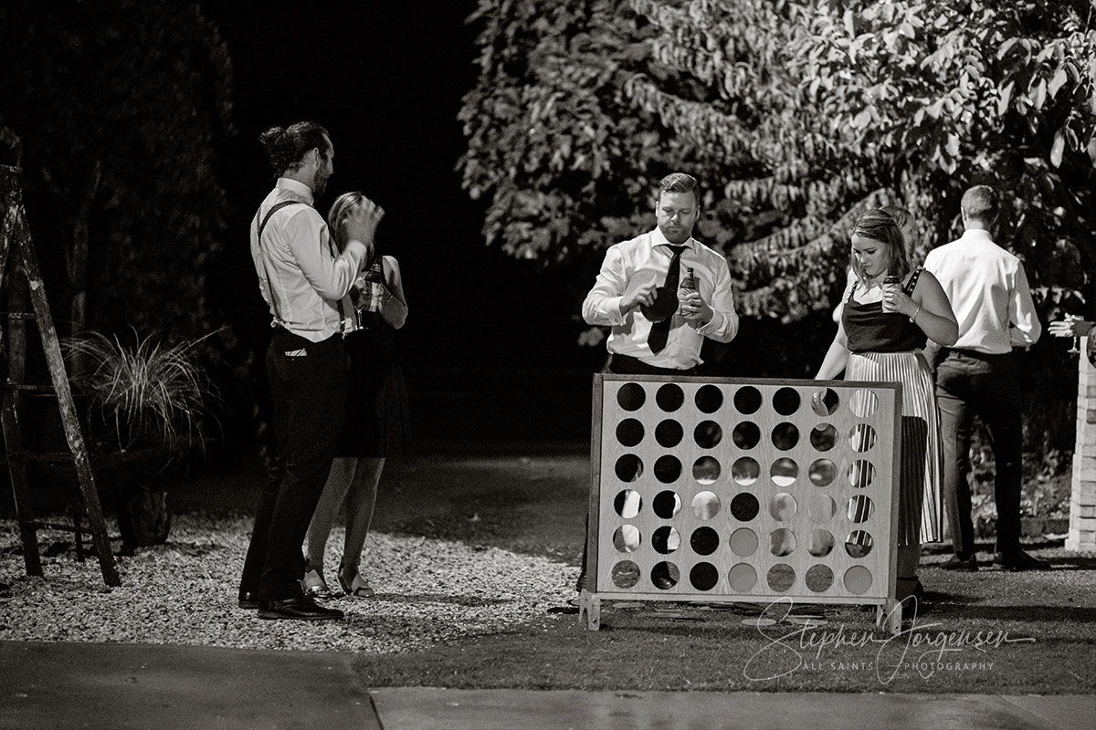 Michaela and Anthony's Wedding at Remel 185 | Whorouly wedding Photographers  | Whorouly-weddings-Michaela-Anthony-0085.jpg