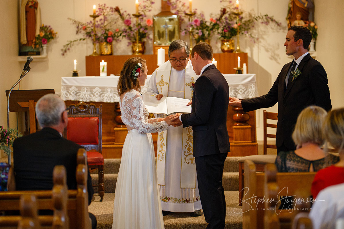 Michaela and Anthony's Wedding at Remel 185 | Whorouly wedding Photographers  | Whorouly-weddings-Michaela-Anthony-0059.jpg