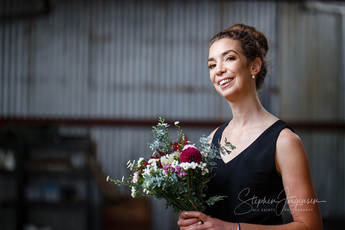 Michaela and Anthony's Wedding at Remel 185 | Whorouly wedding Photographers  | Whorouly-weddings-Michaela-Anthony-0040.jpg